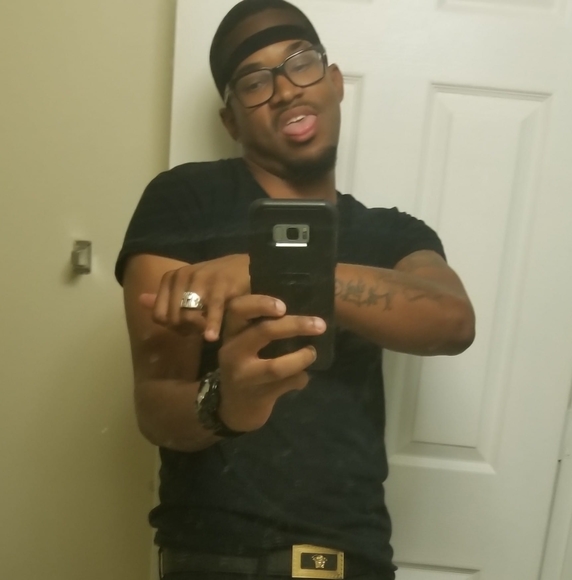 tdollasignrva